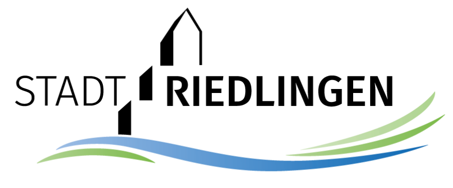riedlingen Logo